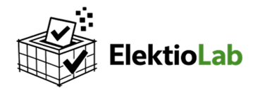 ElektioLab
