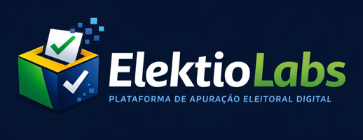 ElektioLab Logo