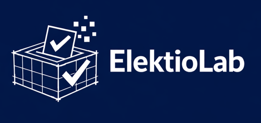 Elektio Logo 2