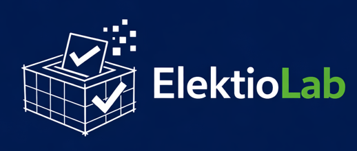 Elektio Logo 3