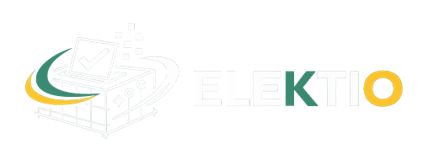 Elektio Logo 4